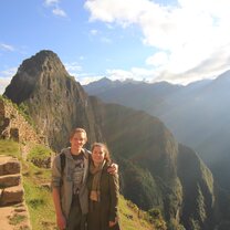 Get Paid to Teach English in Peru with TEFL Certification Get Paid to Teach English in Peru with TEFL Certification